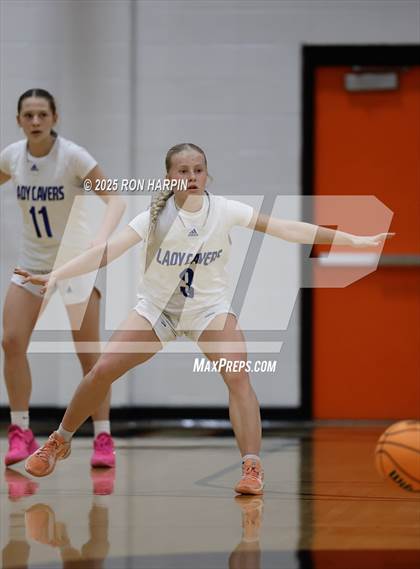 Thumbnail 2 in Grants Pass @ Douglas photogallery.