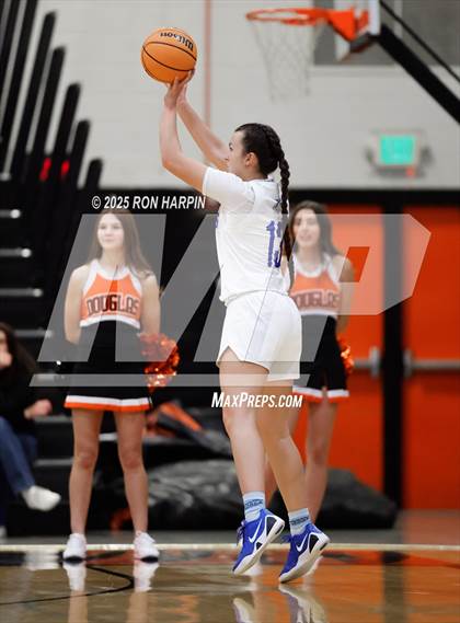 Thumbnail 3 in Grants Pass @ Douglas photogallery.