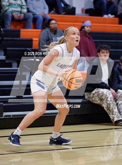 Thumbnail 1 in Grants Pass @ Douglas photogallery.