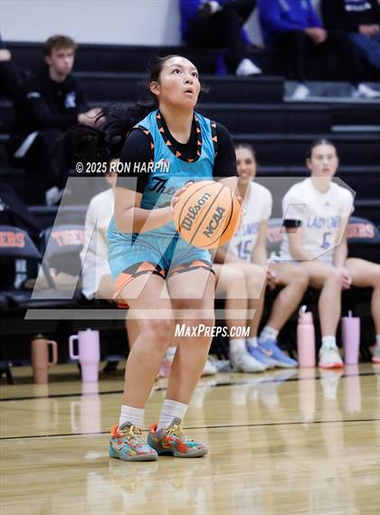 Thumbnail 2 in Grants Pass @ Douglas photogallery.