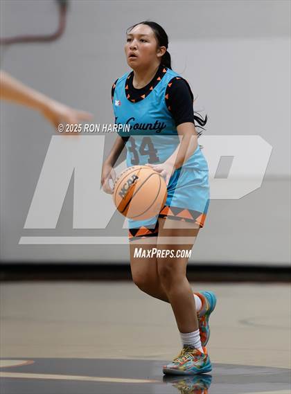 Thumbnail 2 in Grants Pass @ Douglas photogallery.