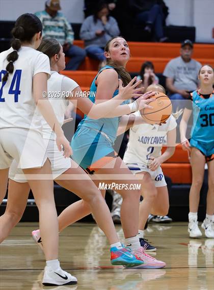 Thumbnail 2 in Grants Pass @ Douglas photogallery.