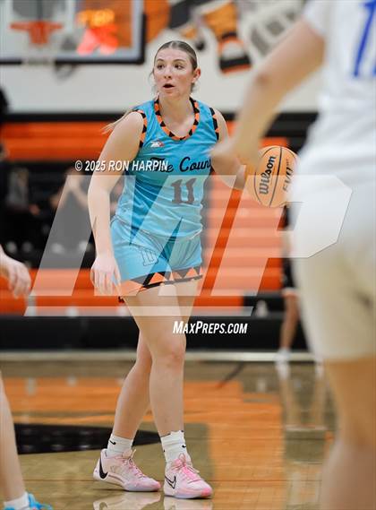 Thumbnail 3 in Grants Pass @ Douglas photogallery.