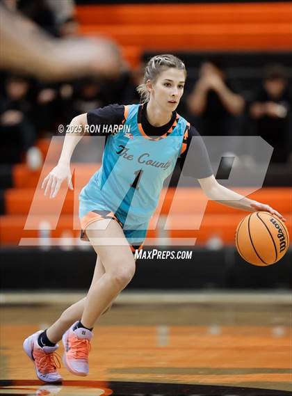 Thumbnail 1 in Grants Pass @ Douglas photogallery.