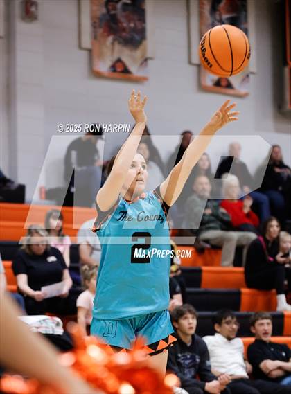 Thumbnail 3 in Grants Pass @ Douglas photogallery.