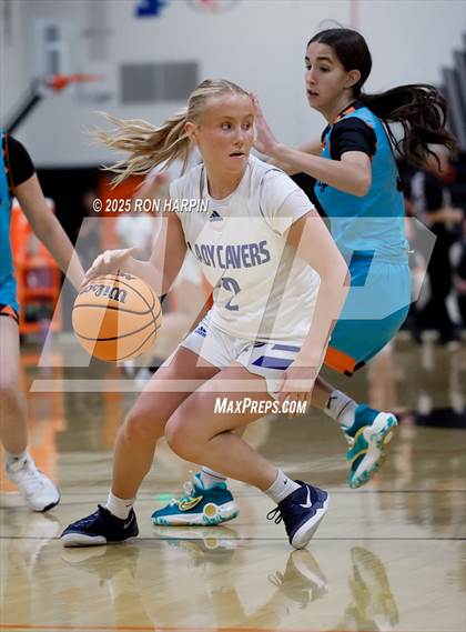 Thumbnail 2 in Grants Pass @ Douglas photogallery.