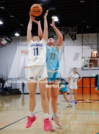 Thumbnail 1 in Grants Pass @ Douglas photogallery.