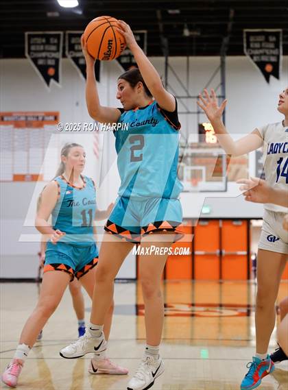 Thumbnail 2 in Grants Pass @ Douglas photogallery.