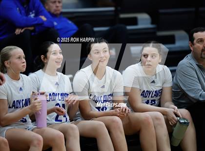 Thumbnail 1 in Grants Pass @ Douglas photogallery.