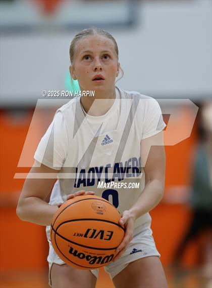 Thumbnail 2 in Grants Pass @ Douglas photogallery.