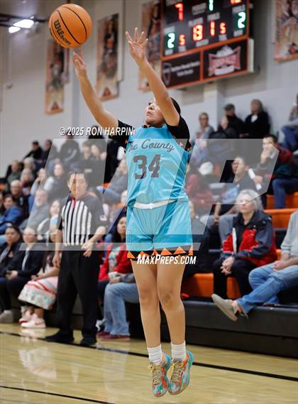 Thumbnail 2 in Grants Pass @ Douglas photogallery.