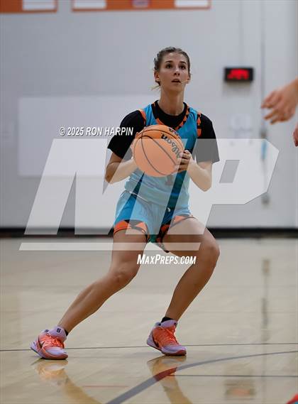 Thumbnail 1 in Grants Pass @ Douglas photogallery.