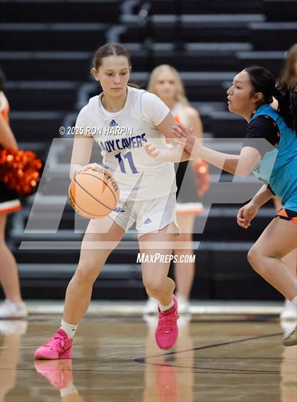 Thumbnail 1 in Grants Pass @ Douglas photogallery.