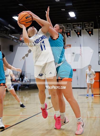 Thumbnail 2 in Grants Pass @ Douglas photogallery.