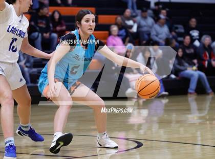 Thumbnail 3 in Grants Pass @ Douglas photogallery.