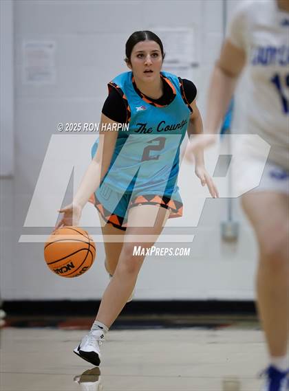 Thumbnail 1 in Grants Pass @ Douglas photogallery.