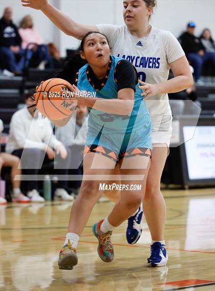 Thumbnail 1 in Grants Pass @ Douglas photogallery.