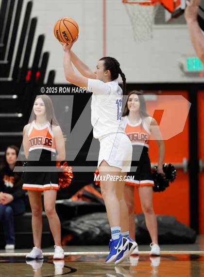 Thumbnail 1 in Grants Pass @ Douglas photogallery.