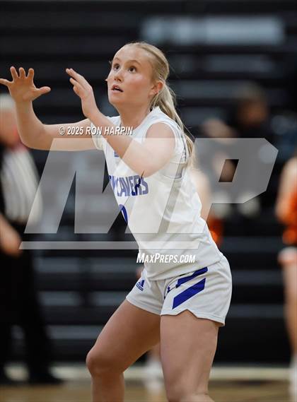 Thumbnail 2 in Grants Pass @ Douglas photogallery.