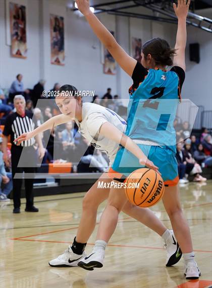 Thumbnail 3 in Grants Pass @ Douglas photogallery.