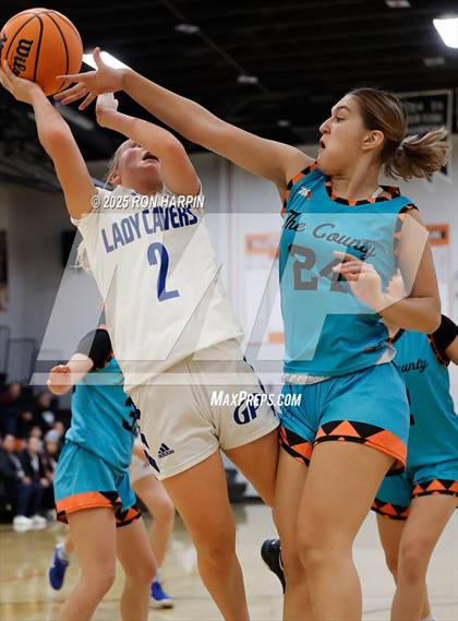 Thumbnail 1 in Grants Pass @ Douglas photogallery.