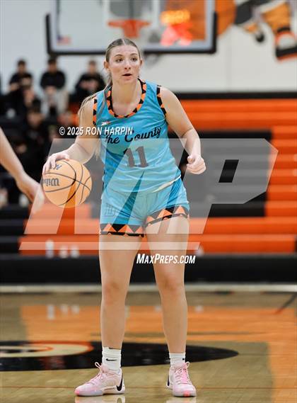 Thumbnail 2 in Grants Pass @ Douglas photogallery.