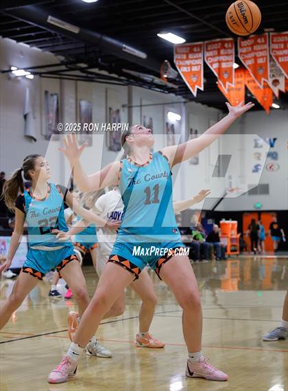 Thumbnail 1 in Grants Pass @ Douglas photogallery.