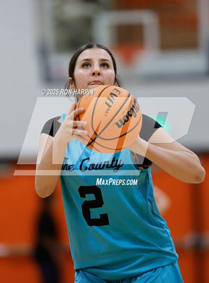 Thumbnail 3 in Grants Pass @ Douglas photogallery.