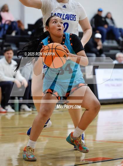 Thumbnail 2 in Grants Pass @ Douglas photogallery.