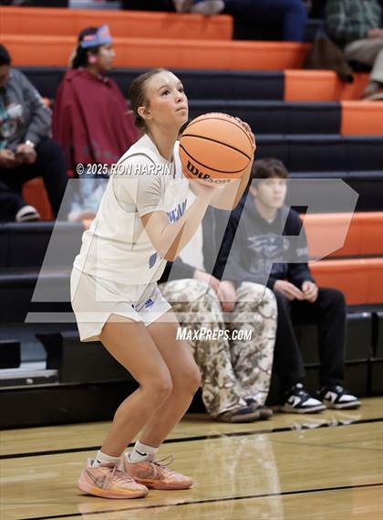 Thumbnail 1 in Grants Pass @ Douglas photogallery.