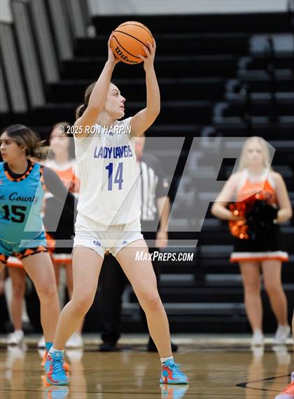 Thumbnail 2 in Grants Pass @ Douglas photogallery.