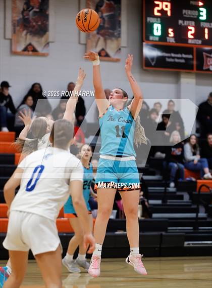 Thumbnail 2 in Grants Pass @ Douglas photogallery.