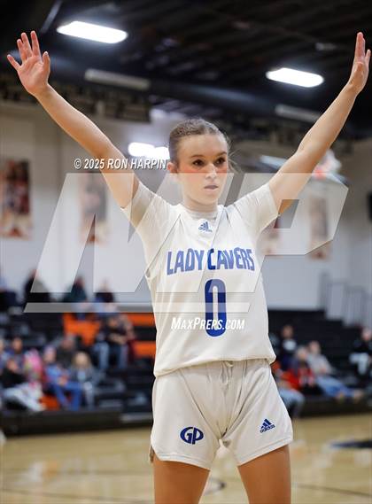 Thumbnail 2 in Grants Pass @ Douglas photogallery.