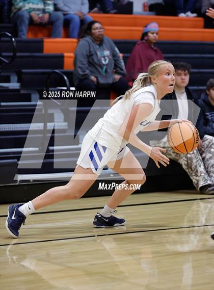 Thumbnail 2 in Grants Pass @ Douglas photogallery.