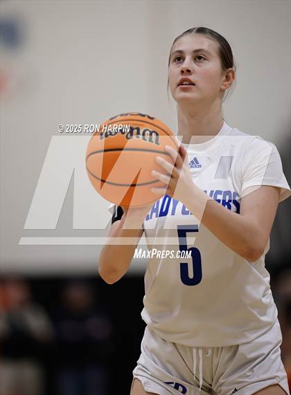 Thumbnail 2 in Grants Pass @ Douglas photogallery.