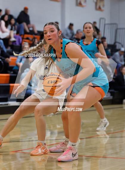 Thumbnail 1 in Grants Pass @ Douglas photogallery.