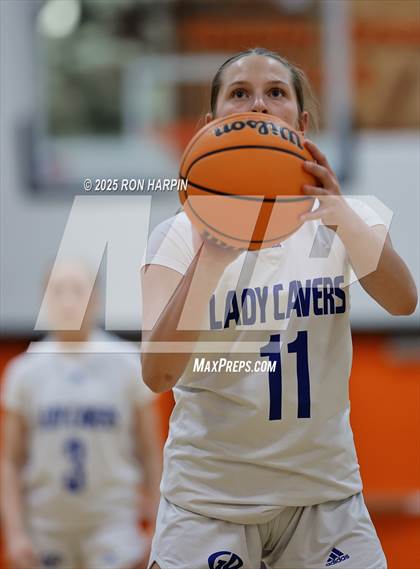 Thumbnail 3 in Grants Pass @ Douglas photogallery.