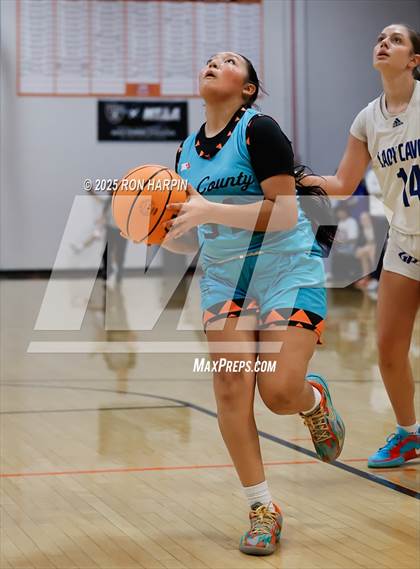 Thumbnail 1 in Grants Pass @ Douglas photogallery.