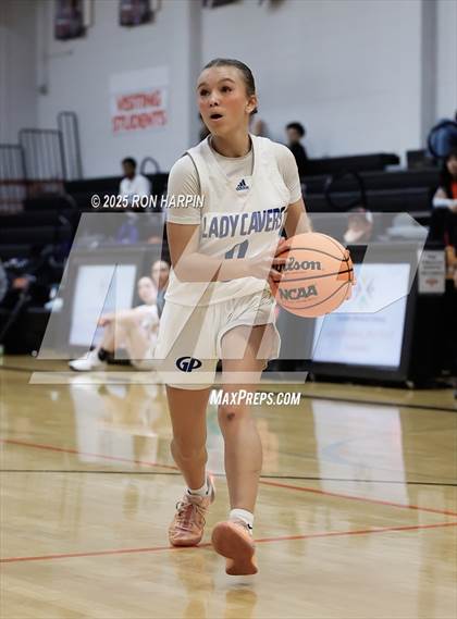 Thumbnail 1 in Grants Pass @ Douglas photogallery.