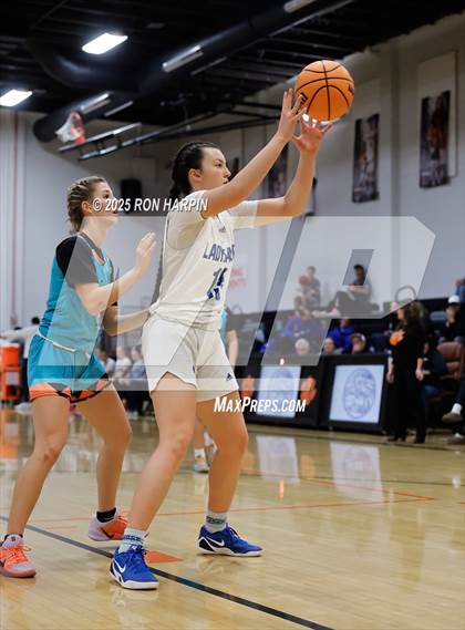 Thumbnail 2 in Grants Pass @ Douglas photogallery.