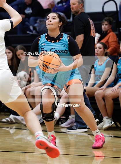 Thumbnail 3 in Grants Pass @ Douglas photogallery.