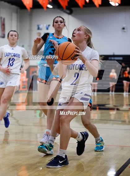 Thumbnail 3 in Grants Pass @ Douglas photogallery.