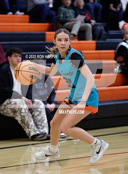 Thumbnail 3 in Grants Pass @ Douglas photogallery.