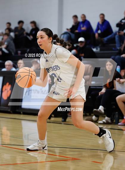 Thumbnail 1 in Grants Pass @ Douglas photogallery.