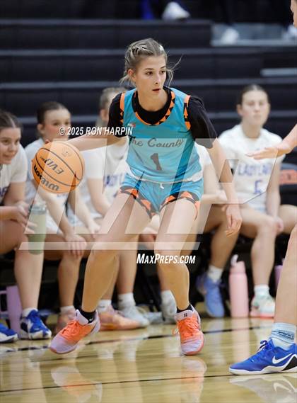 Thumbnail 1 in Grants Pass @ Douglas photogallery.