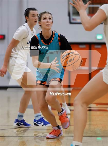 Thumbnail 1 in Grants Pass @ Douglas photogallery.