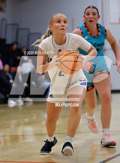 Thumbnail 2 in Grants Pass @ Douglas photogallery.