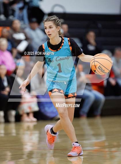 Thumbnail 1 in Grants Pass @ Douglas photogallery.