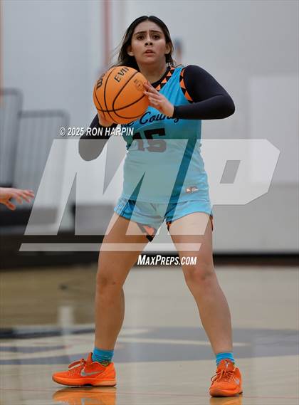 Thumbnail 1 in Grants Pass @ Douglas photogallery.