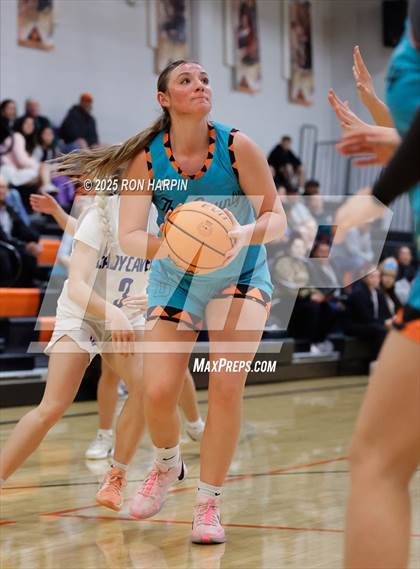 Thumbnail 2 in Grants Pass @ Douglas photogallery.